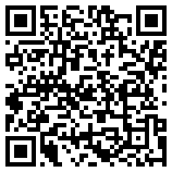 QR Code for Bailey Foot & Ankle in Plainfield, IL 60585