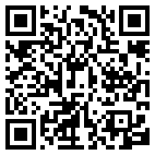 QR Code for Banner Up Signs in Sycamore, IL 60178
