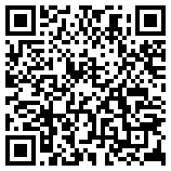 QR Code for Barclay Products in Gurnee, IL 60031