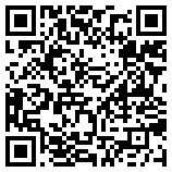 QR Code for Barr Amusement in Springfield, IL 62707