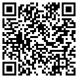 QR Code for Barrington Hearing Center in Barrington, IL 60010