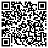 QR Code for Bartlett Ballroom in Bartlett, IL 60103