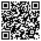 QR Code for Basco in University Park, IL 60484