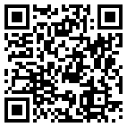QR Code for Bdk Door in Montgomery, IL 60538