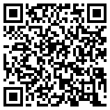 QR Code for Beer Daniel J DDS in Normal, IL 61761