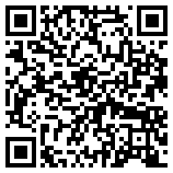 QR Code for Bentleys Corner Bakery in Libertyville, IL 60048