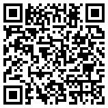 QR Code for Berg Chicago in Wheeling, IL 60090