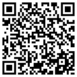 QR Code for Beyond Wireless in Chicago, IL 60641