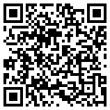 QR Code for Bha Sentex in Moline, IL 61265
