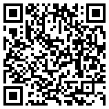QR Code for Bi-County Insurance in Biggsville, IL 61418