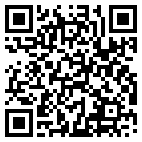 QR Code for Biehl's Cleaners & Shirt Service in Peoria, IL 61615