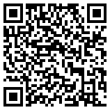 QR Code for Big O's Computer Service in Taylor Springs, IL 62089