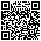 QR Code for Billys in Chicago, IL 60657