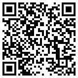 QR Code for Blackhawk Moving & Storage in Sycamore, IL 60178