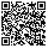 QR Code for Blue Giggles Sweets in Lostant, IL 61334