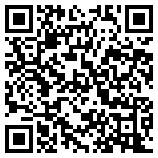 QR Code for Bob's Window Installation in Schaumburg, IL 60173