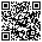 QR Code for Bob'sU Deals in Northbrook, IL 60062