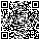 QR Code for Bockenfeld Construction in Quincy, IL 62305
