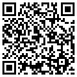 QR Code for Bolingbrook Golf Club/The Nest Bar & Grill in Bolingbrook, IL 60490