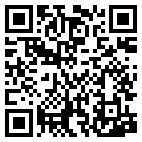 QR Code for Boone Robt S in Glencoe, IL 60022