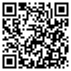 QR Code for Bozsa Tree Farm in Freeburg, IL 62243