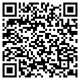 QR Code for Botarf Heating and Air in Simpson, IL 62985