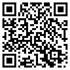 QR Code for Brad Cahow in Elgin, IL 60123