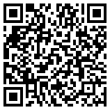 QR Code for Bradley's Wash N Dry in Bradley, IL 60915