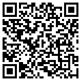 QR Code for Branson House B&b in Petersburg, IL 62675
