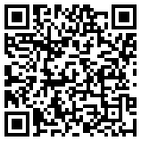QR Code for Wayne R Braverman Attorney in Chicago, IL 60601