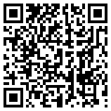 QR Code for Brickyard Super China Buffet in Chicago, IL 60639