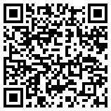 QR Code for Bright Pei Consulting in Chicago, IL 60604