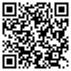 QR Code for Brio Law in Woodstock, IL 60098
