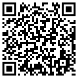 QR Code for Brock Services in Morris, IL 60450
