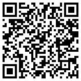 QR Code for Buckleys Prairie Landscaping in Springfield, IL 62704