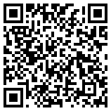 QR Code for Burgett Builders in Beach Park, IL 60087