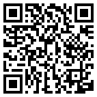 QR Code for CL Graphics in CRYSTAL LAKE, IL 60014