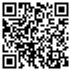 QR Code for Caddy Shack in Centralia, IL 62801