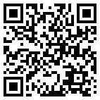 QR Code for Cafe J in Quincy, IL 62301