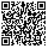 QR Code for Cahokia Florist And Gifts in Cahokia, IL 62206