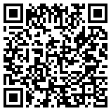 QR Code for Calumet Recreational in Calumet Park, IL 60827
