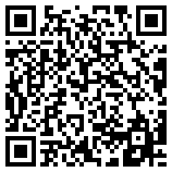 QR Code for Burger King in Sycamore, IL 60178