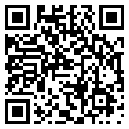 QR Code for Capers in Plainfield, IL 60544