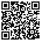 QR Code for Capol llc in Deerfield, IL 60015