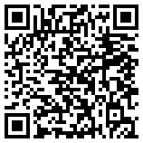 QR Code for Capt'n Nemo's in Chicago, IL 60626