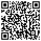 QR Code for Car Toys & Security in Mundelein, IL 60060