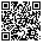 QR Code for Carr Howard in Champaign, IL 61820