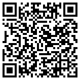QR Code for Carter Computer Consulting in Blue Mound, IL 62513