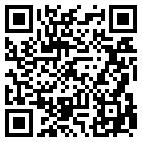 QR Code for Casey Pool in Casey, IL 62420