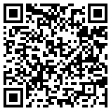 QR Code for Casto's Ristorante in Tinley Park, IL 60477